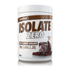 Per4m Isolate Zero 900g Chocolate Creme