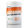 Per4m Glutamine 400g