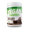 Per4m Plant Protein 900g Double Chocolate