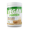 Per4m Plant Protein 900g Vanilla