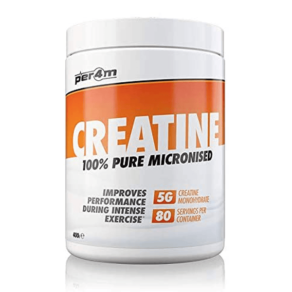 Per4m Creatine 400g