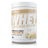 Per4m Advanced Whey Protein 900g White Chocolate