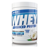 Per4m Advanced Whey Protein 900g Coconut Cr me