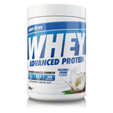 Per4m Advanced Whey Protein 900g Coconut Cr me