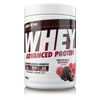 Per4m Advanced Whey Protein 900g Chocolate & Raspberry