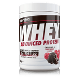 Per4m Advanced Whey Protein 900g Chocolate & Raspberry