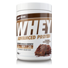 Per4m Advanced Whey Protein 900g Chocolate Brownie Batter