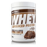 Per4m Advanced Whey Protein 900g Chocolate Brownie Batter