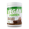 Per4m Plant Protein 908g Chocotella