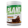 Per4m Plant Protein 908g Chocolate Orange