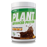 Per4m Plant Protein 908g Chocolate Orange