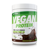 Per4m Plant Protein 908g Chocolate Mint