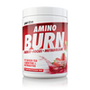 Per4m Amino Burn 240g Strawberry Lime Twist