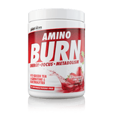 Per4m Amino Burn 240g Strawberry Lime Twist