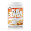 Per4m Amino Burn 240g Mango Orange