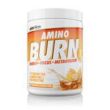 Per4m Amino Burn 240g Mango Orange