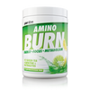 Per4m Amino Burn 240g Lemon Lime Popsicle