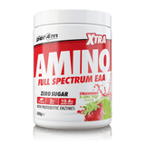 Per4m EAA XTRA 420g Strawberry Lime Twist