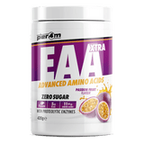 Per4m EAA XTRA 420g Passionfruit