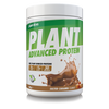 Per4m Plant Protein 900g Salted Caramel