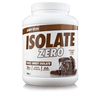 Per4m Isolate Zero 2kg Chocolate Creme