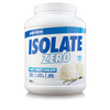 Per4m Isolate Zero 2kg Vanilla