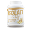 Per4m Isolate Zero 2kg White Chocolate