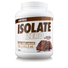 Per4m Isolate Zero 2kg Chocolate Brownie Batter