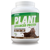 Per4m Plant Protein 2kg Double Chocolate