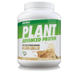 Per4m Plant Protein 2kg Vanilla Creme