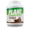 Per4m Plant Protein 2kg Chocotella/Choconut