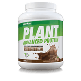 Per4m Plant Protein 2kg Chocotella/Choconut