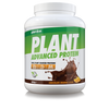 Per4m Plant Protein 2kg Chocolate Orange