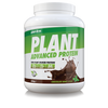 Per4m Plant Protein 2kg Chocolate Mint