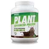 Per4m Plant Protein 2kg Chocolate Mint