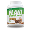 Per4m Plant Protein 2kg Salted Caramel