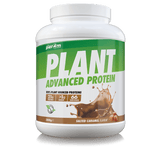 Per4m Plant Protein 2kg Salted Caramel