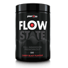 Per4m Flowstate 300g Candy Blast