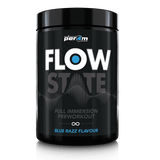 Per4m Flowstate 300g Tropical Orange