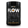 Per4m Flowstate 300g Blue Raz