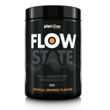 Per4m Flowstate 300g Blue Raz