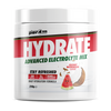 Per4m Hydration 210g Coconut Watermelon