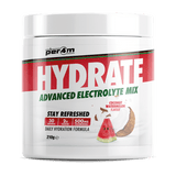 Per4m Hydration 210g Coconut Watermelon