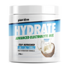 Per4m Hydration 210g Coconut