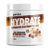 Per4m Hydration 210g Cola Bottle