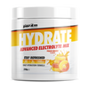 Per4m Hydration 210g Peach Sweets