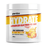 Per4m Hydration 210g Peach Sweets