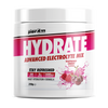 Per4m Hydration 210g Raspberry Cherry