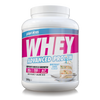 Per4m Advanced Whey Protein 2.01kg Birthday Cake