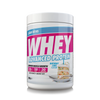 Per4m Advanced Whey Protein 900g Birthday Cake